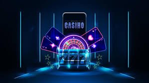 Filipino player navigating yy777 game lobby categories on a smartphone