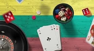 yy777 mobile platform interface showing sports and casino categories