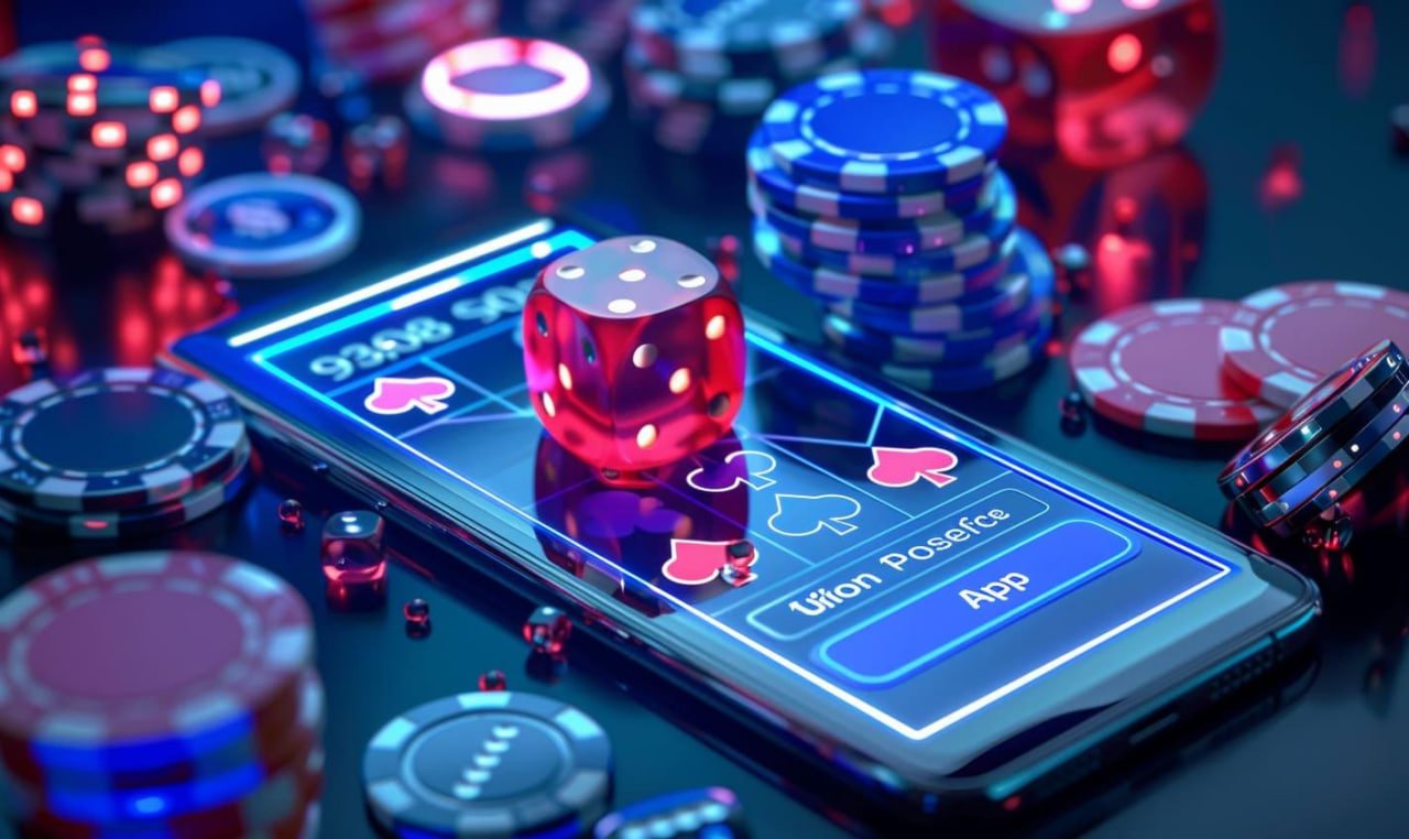 Filipino player browsing yy777 casino game lobby on a mobile phone