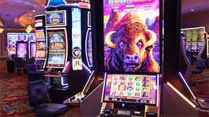 Filipino player using yy777 on a smartphone for sports and casino entertainment