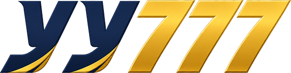 yy777 Philippines gaming platform logo